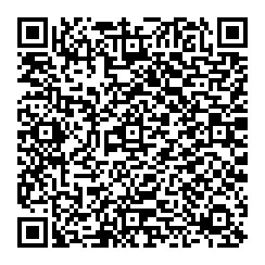 QR Code for bitcoin:bitcoin:bitcoin:bitcoin:bitcoin:bitcoin:bitcoin:bitcoin:bitcoin:bitcoin:bitcoin:bitcoin:bitcoin:bitcoin:bitcoin:bitcoin:1FmobyLbWN4ZLACYU8HSkJS1dNpGvNstfQ