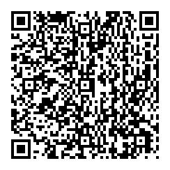 QR Code for bitcoin:bitcoin:bitcoin:bitcoin:bitcoin:bitcoin:bitcoin:bitcoin:bitcoin:bitcoin:bitcoin:bitcoin:bitcoin:bitcoin:bitcoin:bitcoin:1Fo7vdyjdDyWSmpmJVkNumq74sHqVa5EL7
