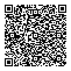 QR Code for bitcoin:bitcoin:bitcoin:bitcoin:bitcoin:bitcoin:bitcoin:bitcoin:bitcoin:bitcoin:bitcoin:bitcoin:bitcoin:bitcoin:bitcoin:bitcoin:1Fo9VLFaXssDm29TLrnH9e8USv23vtUbZC