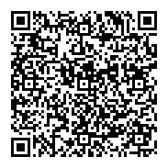 QR Code for bitcoin:bitcoin:bitcoin:bitcoin:bitcoin:bitcoin:bitcoin:bitcoin:bitcoin:bitcoin:bitcoin:bitcoin:bitcoin:bitcoin:bitcoin:bitcoin:1FoNpEmUSCXypdnkYctkkViso1L9febFML