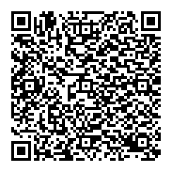 QR Code for bitcoin:bitcoin:bitcoin:bitcoin:bitcoin:bitcoin:bitcoin:bitcoin:bitcoin:bitcoin:bitcoin:bitcoin:bitcoin:bitcoin:bitcoin:bitcoin:1FodCy5mkAiZKLMa23dfu4R2w3aW1dLD1e