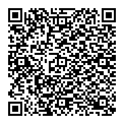 QR Code for bitcoin:bitcoin:bitcoin:bitcoin:bitcoin:bitcoin:bitcoin:bitcoin:bitcoin:bitcoin:bitcoin:bitcoin:bitcoin:bitcoin:bitcoin:bitcoin:1FotB7CFdY2ZMBhfmg4b1kk8qcCBdpg2Vs
