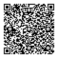 QR Code for bitcoin:bitcoin:bitcoin:bitcoin:bitcoin:bitcoin:bitcoin:bitcoin:bitcoin:bitcoin:bitcoin:bitcoin:bitcoin:bitcoin:bitcoin:bitcoin:1FpHS2UEb9idiCMLmNfcaV74SDc7DiBiRD