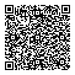 QR Code for bitcoin:bitcoin:bitcoin:bitcoin:bitcoin:bitcoin:bitcoin:bitcoin:bitcoin:bitcoin:bitcoin:bitcoin:bitcoin:bitcoin:bitcoin:bitcoin:1FqePuW8EdR2W2Wb3XAFr93TjysBCg2Ap