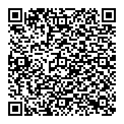 QR Code for bitcoin:bitcoin:bitcoin:bitcoin:bitcoin:bitcoin:bitcoin:bitcoin:bitcoin:bitcoin:bitcoin:bitcoin:bitcoin:bitcoin:bitcoin:bitcoin:1FqsPLMy5bLrprzg5paevGcXUxNSVSWo7E