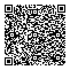 QR Code for bitcoin:bitcoin:bitcoin:bitcoin:bitcoin:bitcoin:bitcoin:bitcoin:bitcoin:bitcoin:bitcoin:bitcoin:bitcoin:bitcoin:bitcoin:bitcoin:1FrJLChMzTzvbFe37JM6N8frxDPRPL9F4j