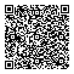 QR Code for bitcoin:bitcoin:bitcoin:bitcoin:bitcoin:bitcoin:bitcoin:bitcoin:bitcoin:bitcoin:bitcoin:bitcoin:bitcoin:bitcoin:bitcoin:bitcoin:1FrXF41XMAnJpNfPExAJAxDphas2zNWovp