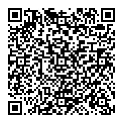 QR Code for bitcoin:bitcoin:bitcoin:bitcoin:bitcoin:bitcoin:bitcoin:bitcoin:bitcoin:bitcoin:bitcoin:bitcoin:bitcoin:bitcoin:bitcoin:bitcoin:1FtmKpUJ2o8qTgZH5kCJuefEPRutTYMNvK