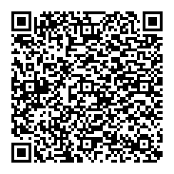 QR Code for bitcoin:bitcoin:bitcoin:bitcoin:bitcoin:bitcoin:bitcoin:bitcoin:bitcoin:bitcoin:bitcoin:bitcoin:bitcoin:bitcoin:bitcoin:bitcoin:1Fu1ANsPbPZXWrWVnFPJRUnAwGKERGo6EX