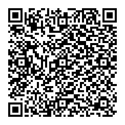 QR Code for bitcoin:bitcoin:bitcoin:bitcoin:bitcoin:bitcoin:bitcoin:bitcoin:bitcoin:bitcoin:bitcoin:bitcoin:bitcoin:bitcoin:bitcoin:bitcoin:1FuK1jHJVejx4iTeNeaVGAMUPY2KgvuPCR