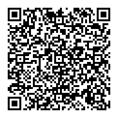 QR Code for bitcoin:bitcoin:bitcoin:bitcoin:bitcoin:bitcoin:bitcoin:bitcoin:bitcoin:bitcoin:bitcoin:bitcoin:bitcoin:bitcoin:bitcoin:bitcoin:1FuSkbfNncjESgQAwuZPdP4vtH5PgeSp9t