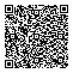 QR Code for bitcoin:bitcoin:bitcoin:bitcoin:bitcoin:bitcoin:bitcoin:bitcoin:bitcoin:bitcoin:bitcoin:bitcoin:bitcoin:bitcoin:bitcoin:bitcoin:1Fvx2VxEu5jYpe2pFAQPgu1iGdJSFi84b6