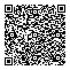 QR Code for bitcoin:bitcoin:bitcoin:bitcoin:bitcoin:bitcoin:bitcoin:bitcoin:bitcoin:bitcoin:bitcoin:bitcoin:bitcoin:bitcoin:bitcoin:bitcoin:1FwKvxRFPLLmEm8xjA2gpiX19cMNJuSnY2