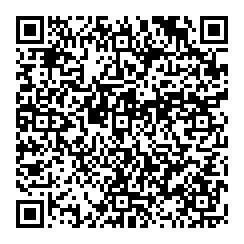 QR Code for bitcoin:bitcoin:bitcoin:bitcoin:bitcoin:bitcoin:bitcoin:bitcoin:bitcoin:bitcoin:bitcoin:bitcoin:bitcoin:bitcoin:bitcoin:bitcoin:1FysSa75o4Q8sPyHnq95UBd3JCGVJ4CUfM