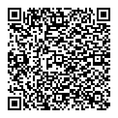 QR Code for bitcoin:bitcoin:bitcoin:bitcoin:bitcoin:bitcoin:bitcoin:bitcoin:bitcoin:bitcoin:bitcoin:bitcoin:bitcoin:bitcoin:bitcoin:bitcoin:1FzdFtAJB3EWVfmbL3rChFST8PgBxo3GUW
