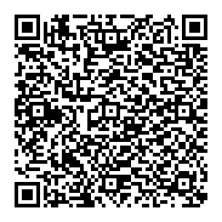 QR Code for bitcoin:bitcoin:bitcoin:bitcoin:bitcoin:bitcoin:bitcoin:bitcoin:bitcoin:bitcoin:bitcoin:bitcoin:bitcoin:bitcoin:bitcoin:bitcoin:1G1UhFXaLP2qtry3f2HSEqDFQANjwuH2Pm