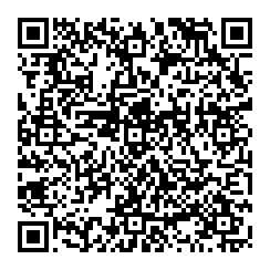 QR Code for bitcoin:bitcoin:bitcoin:bitcoin:bitcoin:bitcoin:bitcoin:bitcoin:bitcoin:bitcoin:bitcoin:bitcoin:bitcoin:bitcoin:bitcoin:bitcoin:1G2j25CFtw9Wa2WuCLPSamnh3P3PDNgLYd