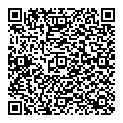 QR Code for bitcoin:bitcoin:bitcoin:bitcoin:bitcoin:bitcoin:bitcoin:bitcoin:bitcoin:bitcoin:bitcoin:bitcoin:bitcoin:bitcoin:bitcoin:bitcoin:1G342r1SC9bffk4GCkWbYrnpohJBEPExdP