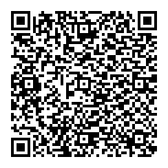 QR Code for bitcoin:bitcoin:bitcoin:bitcoin:bitcoin:bitcoin:bitcoin:bitcoin:bitcoin:bitcoin:bitcoin:bitcoin:bitcoin:bitcoin:bitcoin:bitcoin:1G5ErE4i2kEPy4SwM892mc7RDsCLwHVLWN