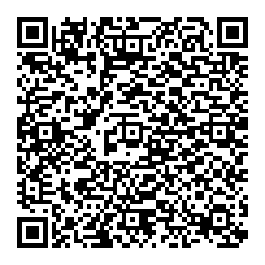 QR Code for bitcoin:bitcoin:bitcoin:bitcoin:bitcoin:bitcoin:bitcoin:bitcoin:bitcoin:bitcoin:bitcoin:bitcoin:bitcoin:bitcoin:bitcoin:bitcoin:1G62pECT395WACsbDctHCwRRV8JDGFFtow
