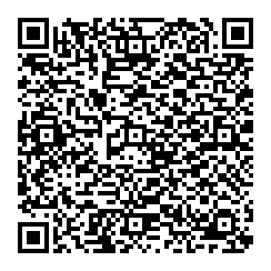 QR Code for bitcoin:bitcoin:bitcoin:bitcoin:bitcoin:bitcoin:bitcoin:bitcoin:bitcoin:bitcoin:bitcoin:bitcoin:bitcoin:bitcoin:bitcoin:bitcoin:1G6CQFdpdDGuVSF78DdHsCw7BQ9e2AtbaS