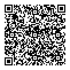 QR Code for bitcoin:bitcoin:bitcoin:bitcoin:bitcoin:bitcoin:bitcoin:bitcoin:bitcoin:bitcoin:bitcoin:bitcoin:bitcoin:bitcoin:bitcoin:bitcoin:1G6o7Tk1TWKhRrskwn74vEBXYzugCi6yzs
