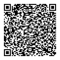 QR Code for bitcoin:bitcoin:bitcoin:bitcoin:bitcoin:bitcoin:bitcoin:bitcoin:bitcoin:bitcoin:bitcoin:bitcoin:bitcoin:bitcoin:bitcoin:bitcoin:1G7BhdFZmerdP9ef65mYYusmcWCPCRf8ij