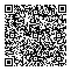 QR Code for bitcoin:bitcoin:bitcoin:bitcoin:bitcoin:bitcoin:bitcoin:bitcoin:bitcoin:bitcoin:bitcoin:bitcoin:bitcoin:bitcoin:bitcoin:bitcoin:1G7MiP9THLuppWrQtpVTH2yetmo9nRTChb