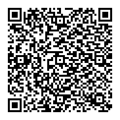 QR Code for bitcoin:bitcoin:bitcoin:bitcoin:bitcoin:bitcoin:bitcoin:bitcoin:bitcoin:bitcoin:bitcoin:bitcoin:bitcoin:bitcoin:bitcoin:bitcoin:1G7cKbWASoNiuLZWsfdK3gRhMEAE7kTvbL