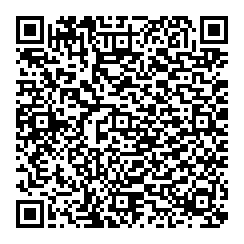 QR Code for bitcoin:bitcoin:bitcoin:bitcoin:bitcoin:bitcoin:bitcoin:bitcoin:bitcoin:bitcoin:bitcoin:bitcoin:bitcoin:bitcoin:bitcoin:bitcoin:1G9ZQ7ToBiXTkALriYmSXP4fJB8BUnfo8C