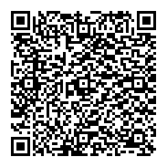 QR Code for bitcoin:bitcoin:bitcoin:bitcoin:bitcoin:bitcoin:bitcoin:bitcoin:bitcoin:bitcoin:bitcoin:bitcoin:bitcoin:bitcoin:bitcoin:bitcoin:1GCpyhFbY7T4791cnbNZFc99Admtz24AzZ