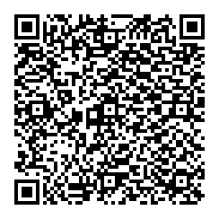 QR Code for bitcoin:bitcoin:bitcoin:bitcoin:bitcoin:bitcoin:bitcoin:bitcoin:bitcoin:bitcoin:bitcoin:bitcoin:bitcoin:bitcoin:bitcoin:bitcoin:1GERFVL31ZN4RG7h4tMTozTFxwZinncTn3