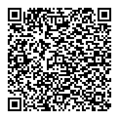 QR Code for bitcoin:bitcoin:bitcoin:bitcoin:bitcoin:bitcoin:bitcoin:bitcoin:bitcoin:bitcoin:bitcoin:bitcoin:bitcoin:bitcoin:bitcoin:bitcoin:1GFEMHvbFRwxcZMmFCTPB8ogg2dcgZcqnS