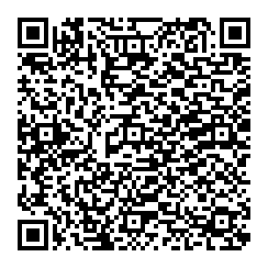 QR Code for bitcoin:bitcoin:bitcoin:bitcoin:bitcoin:bitcoin:bitcoin:bitcoin:bitcoin:bitcoin:bitcoin:bitcoin:bitcoin:bitcoin:bitcoin:bitcoin:1GFKQjFAkfazbDatK7b2zoMg2LRezj26LM