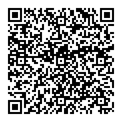 QR Code for bitcoin:bitcoin:bitcoin:bitcoin:bitcoin:bitcoin:bitcoin:bitcoin:bitcoin:bitcoin:bitcoin:bitcoin:bitcoin:bitcoin:bitcoin:bitcoin:1GFzvmuaEVFuiyDsbFJS2VzyzwY9AybEE2