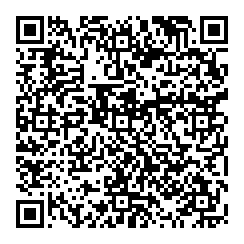 QR Code for bitcoin:bitcoin:bitcoin:bitcoin:bitcoin:bitcoin:bitcoin:bitcoin:bitcoin:bitcoin:bitcoin:bitcoin:bitcoin:bitcoin:bitcoin:bitcoin:1GG4JAyuXV9nFSTd3gKxTHbnmvLyAXFmZ3