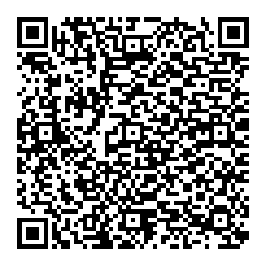 QR Code for bitcoin:bitcoin:bitcoin:bitcoin:bitcoin:bitcoin:bitcoin:bitcoin:bitcoin:bitcoin:bitcoin:bitcoin:bitcoin:bitcoin:bitcoin:bitcoin:1GGmLUPeJWK52RyreMmoVoTG4mNpBe4X5m