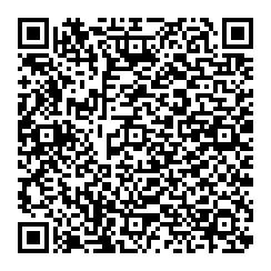 QR Code for bitcoin:bitcoin:bitcoin:bitcoin:bitcoin:bitcoin:bitcoin:bitcoin:bitcoin:bitcoin:bitcoin:bitcoin:bitcoin:bitcoin:bitcoin:bitcoin:1GGmLxpTKcxsDwRHmkoBBr7UvgEcBTMewp