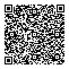QR Code for bitcoin:bitcoin:bitcoin:bitcoin:bitcoin:bitcoin:bitcoin:bitcoin:bitcoin:bitcoin:bitcoin:bitcoin:bitcoin:bitcoin:bitcoin:bitcoin:1GHDqddyQPDEK7FBZozDbF4uKPSBzYFRP2