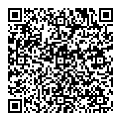 QR Code for bitcoin:bitcoin:bitcoin:bitcoin:bitcoin:bitcoin:bitcoin:bitcoin:bitcoin:bitcoin:bitcoin:bitcoin:bitcoin:bitcoin:bitcoin:bitcoin:1GHpp3QPWWd2cGtpXR3XsuMga4AaAFM2vy
