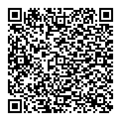 QR Code for bitcoin:bitcoin:bitcoin:bitcoin:bitcoin:bitcoin:bitcoin:bitcoin:bitcoin:bitcoin:bitcoin:bitcoin:bitcoin:bitcoin:bitcoin:bitcoin:1GJrq9doxNXc5TNX9ivFc9FSAswMBndDDF