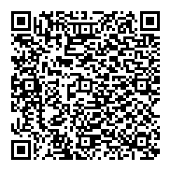QR Code for bitcoin:bitcoin:bitcoin:bitcoin:bitcoin:bitcoin:bitcoin:bitcoin:bitcoin:bitcoin:bitcoin:bitcoin:bitcoin:bitcoin:bitcoin:bitcoin:1GKSbW6WPCYVfGaUW6RQbwUBus99E4LLLR