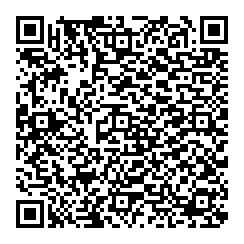 QR Code for bitcoin:bitcoin:bitcoin:bitcoin:bitcoin:bitcoin:bitcoin:bitcoin:bitcoin:bitcoin:bitcoin:bitcoin:bitcoin:bitcoin:bitcoin:bitcoin:1GM2DXpiSA2yLDukFfLuvTNqRozmCUSftK