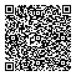 QR Code for bitcoin:bitcoin:bitcoin:bitcoin:bitcoin:bitcoin:bitcoin:bitcoin:bitcoin:bitcoin:bitcoin:bitcoin:bitcoin:bitcoin:bitcoin:bitcoin:1GPpXTMFNeejPSfA16Y149LoNurcXEuU7y