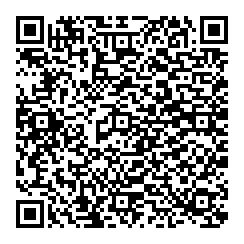 QR Code for bitcoin:bitcoin:bitcoin:bitcoin:bitcoin:bitcoin:bitcoin:bitcoin:bitcoin:bitcoin:bitcoin:bitcoin:bitcoin:bitcoin:bitcoin:bitcoin:1GQkDcT4Fhmxn3XjhGr7F4Rapma5zXo7rw