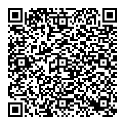 QR Code for bitcoin:bitcoin:bitcoin:bitcoin:bitcoin:bitcoin:bitcoin:bitcoin:bitcoin:bitcoin:bitcoin:bitcoin:bitcoin:bitcoin:bitcoin:bitcoin:1GUJFSebvB81EcrdfyMSDYbpjgKUrNdZPQ