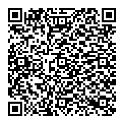 QR Code for bitcoin:bitcoin:bitcoin:bitcoin:bitcoin:bitcoin:bitcoin:bitcoin:bitcoin:bitcoin:bitcoin:bitcoin:bitcoin:bitcoin:bitcoin:bitcoin:1GUdWrU6gpzFasPJeSL1QTiD66sWbZP5Q2