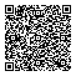 QR Code for bitcoin:bitcoin:bitcoin:bitcoin:bitcoin:bitcoin:bitcoin:bitcoin:bitcoin:bitcoin:bitcoin:bitcoin:bitcoin:bitcoin:bitcoin:bitcoin:1GVQhdk4TQvRy33uLE4FjertNnPRCXGa8a