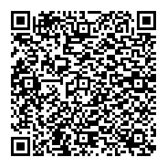 QR Code for bitcoin:bitcoin:bitcoin:bitcoin:bitcoin:bitcoin:bitcoin:bitcoin:bitcoin:bitcoin:bitcoin:bitcoin:bitcoin:bitcoin:bitcoin:bitcoin:1GVbbumAvNnw2T3FvBtCPJkyyidsufkfRP