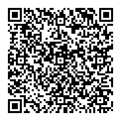 QR Code for bitcoin:bitcoin:bitcoin:bitcoin:bitcoin:bitcoin:bitcoin:bitcoin:bitcoin:bitcoin:bitcoin:bitcoin:bitcoin:bitcoin:bitcoin:bitcoin:1GWjvd9FYochBX1pnWMFiXo7eNXknU8AnJ